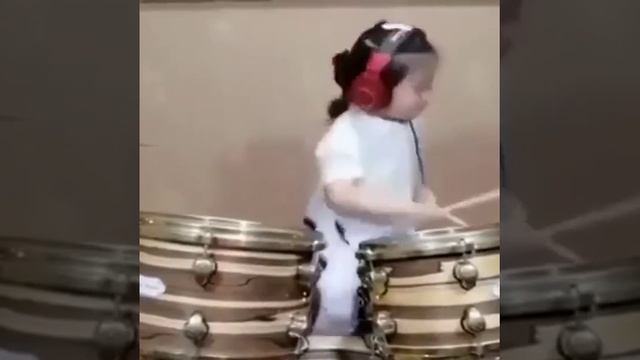 Это сейчас! А что она будет творить дааальшеееее ❤️?❤️?❤️?❤️?❤️?❤️? смотреть онлайн