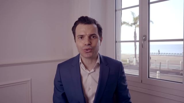 ACIDE HYALURONIQUE: De produit star à produit banni? Explications смотреть онлайн