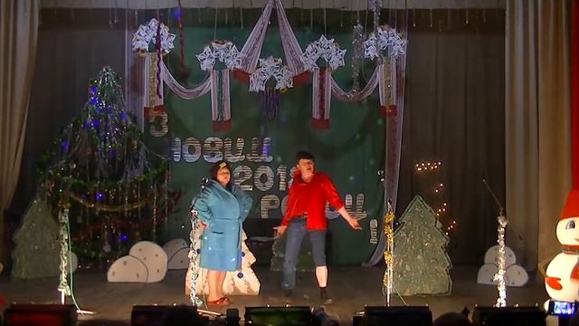 Комедийная сценка смотреть онлайн