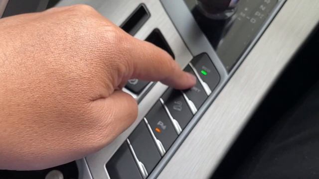 ASMR Proton X50 Executive смотреть онлайн