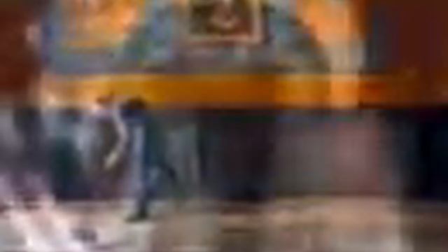 Принц Фелипе впервые после отречения Хуан Карлоса выступил публично смотреть онлайн