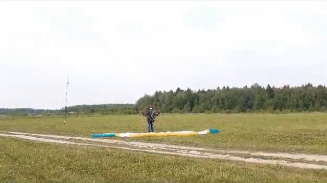 Doberman 3 / 19m2; разгон пули в штиль смотреть онлайн