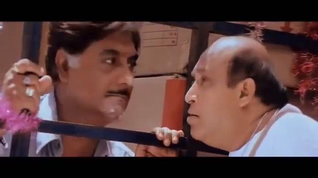 Jo'shqinlik Hind Kino Uzbek Tilida смотреть онлайн