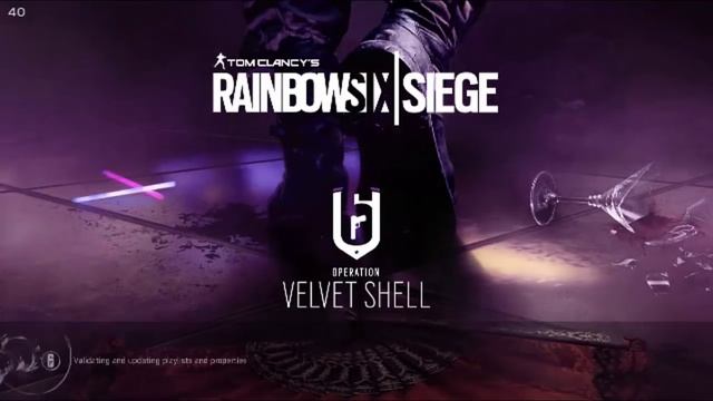 How to run/play/lag fix Rainbow Six Siege - on LOW END PC - NEW Patch 2017 смотреть онлайн