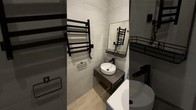 ул. Подгорная, 19. 2-к. квартира, 57 м², 11/18 эт. смотреть онлайн