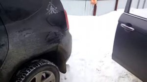 Х 60 Лифан ремонт вентилятора печки