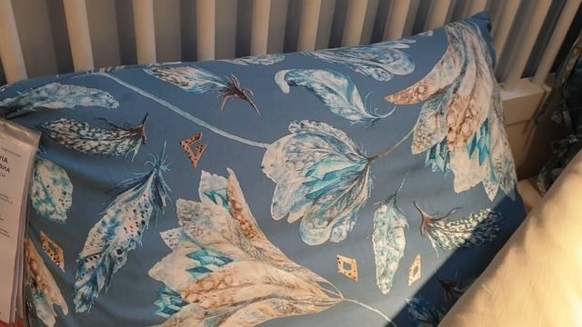 ИКЕА для интерьера. Стильный дом с товарами ИКЕА.