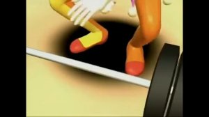 Poppe The Performer All Episodes 1-39 Including Extras