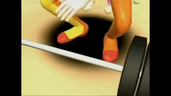 Poppe The Performer All Episodes 1-39 Including Extras