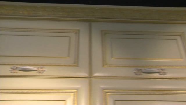 Полезные советы от дизайнера кухни ЗОВ, Воронеж, Кирова д. 10 смотреть онлайн