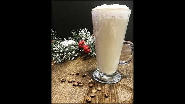 сайты кафе ижевска