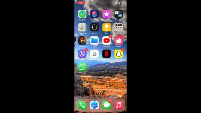 How to Transfer WhatsApp Messages from Android to iPhone 13, 13 Pro or 13 Pro Max смотреть онлайн