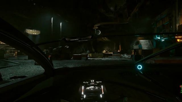 Бой на макс сложности v1.52 Cyberpunk 2077 | RTX2060 Laptop 3K DLLS Balance (100mbps GeForceExp) смотреть онлайн