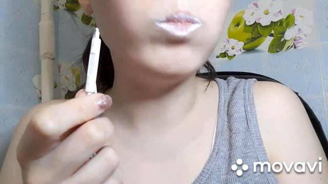 Мел "Шедевр"/Асмр/Asmr/Chalk/Хруст мела/Relax смотреть онлайн