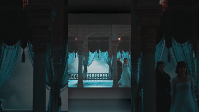 Разлука Орхидеи и Повелителя демонов - Without Me смотреть онлайн