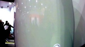 Электрический бойлер Atlantic Exclusive VSRS 200-300L