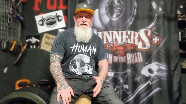 Как любое воспаление в теле влияет на вашу пищеварительную систему. смотреть онлайн