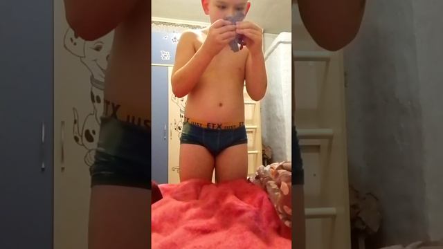 Вот почему джип сломан ты потерял сознание смотреть онлайн