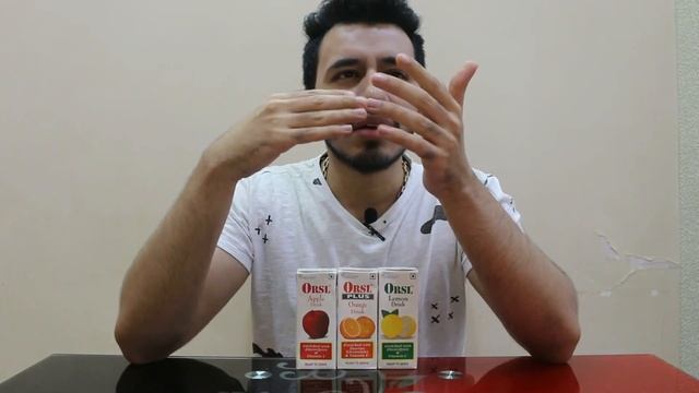 ORSL DRINKING EFFECT AND SIDEEFFECT COMPLETE REVIEW || ORSL HEALTHY OR UNFIT?पीना चाहिए रोज़ की नहीं смотреть онлайн