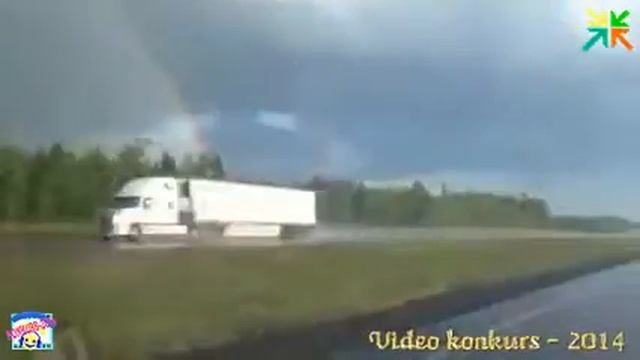 Abdulloh Kamalak chiqdi смотреть онлайн