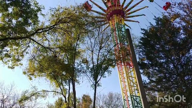 Vlog. Новый парк бывший Гафура Гулома.#узбекистан #ташкент#парк#детскаяплощадка#гафурагулома смотреть онлайн