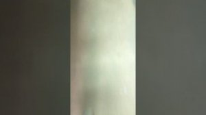 не заводится ауди 80 б3 91г. 1.8бензин