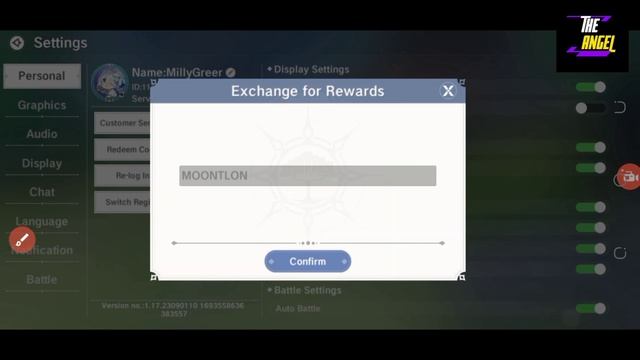 ? October ? NEVERLAND GAMEPLAY - NEVERLAND CODES - THE LEGEND OF NEVERLAND смотреть онлайн