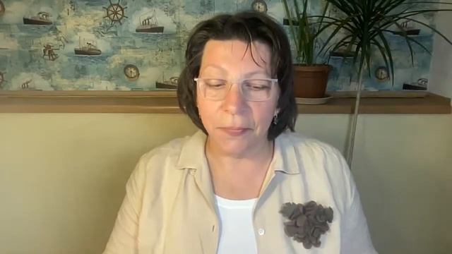 Выбираем самую выгодную жизненную позицию. смотреть онлайн