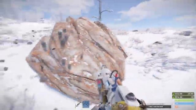 RUST/РАСТ - СОЛО ВЫЖИВАНИЕ (Не зарейдили) смотреть онлайн