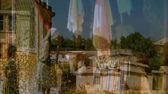 Ташкент которого нет смотреть онлайн