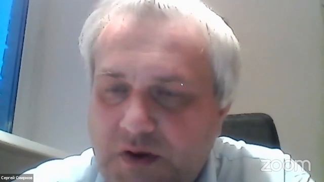 Автоматизация управленческого учета. смотреть онлайн