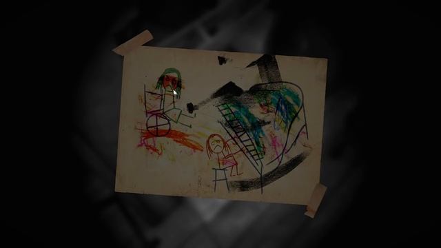 Прохождение DLC к Layers of Fear (Inheritance) 03.10.2018 смотреть онлайн