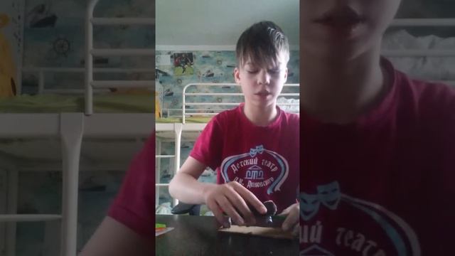 Самодельный рейл для фингерборда смотреть онлайн