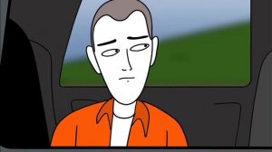 SCP-783 скриченные ножки анимация scp