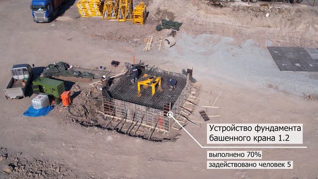 ЖК "Каштановый Двор" 22.02.2022 смотреть онлайн