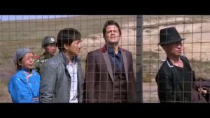 Лучше кино про ЧЕКИ ЧАН 2019