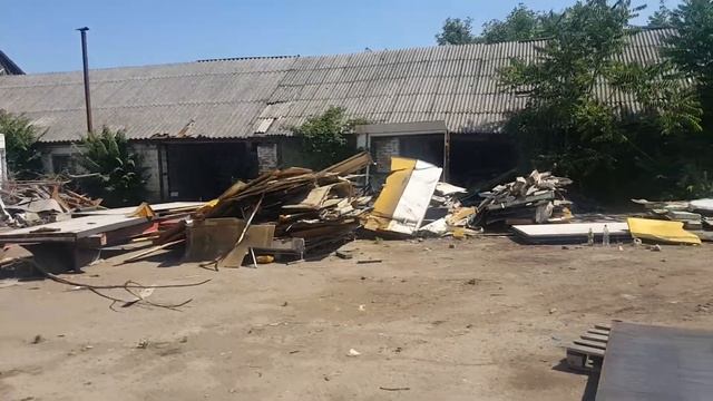 База в Полтавской смотреть онлайн