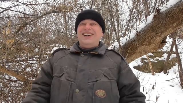 Геннадий Горин после фанты/Genadiy Gorin - this is after Fanta смотреть онлайн