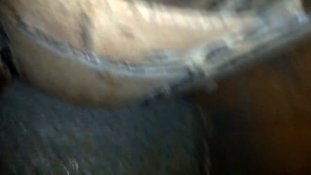 Сделал буржуйку медленного горения смотреть онлайн