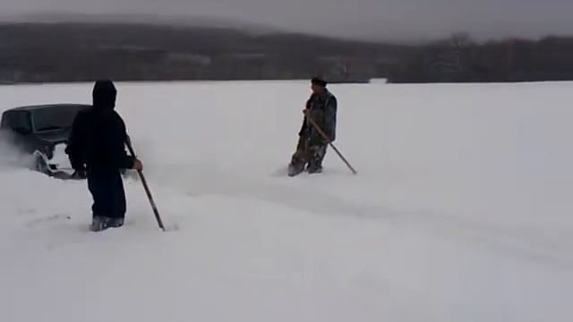 охота по нашему смотреть онлайн