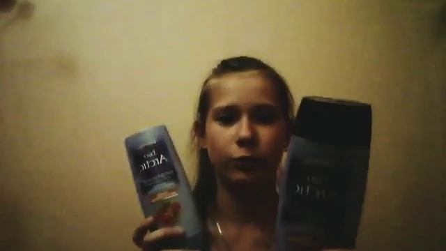 Вещи которые приятно делать в ванной. смотреть онлайн