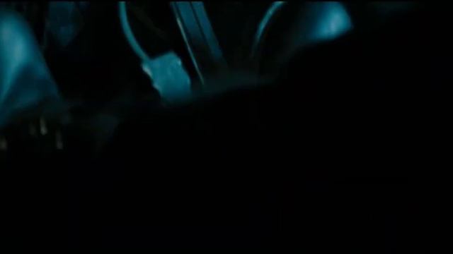 FAST AND FURIOUS-Danza Kuduro