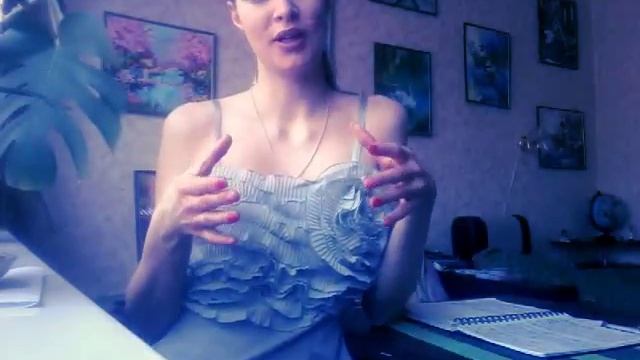 Кулинарная Фантазия