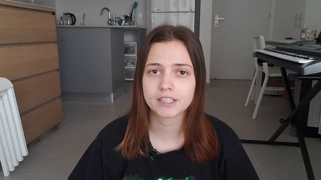 Получение водительских прав в Израиле смотреть онлайн