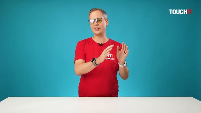 Samsung Galaxy Watch5 Pro: Aké sú naozaj? (RECENZIA) смотреть онлайн