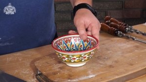 ??  ХАЧАПУРИ на ШАМПУРЕ на МАНГАЛЕ ! Грузинский рецепт