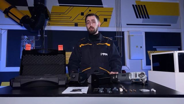 МАШИНКА ДЛЯ ЗАТОЧКИ ВОЛЬФРАМ. ЭЛЕКТРОДОВ КЕДР TIG-40 смотреть онлайн