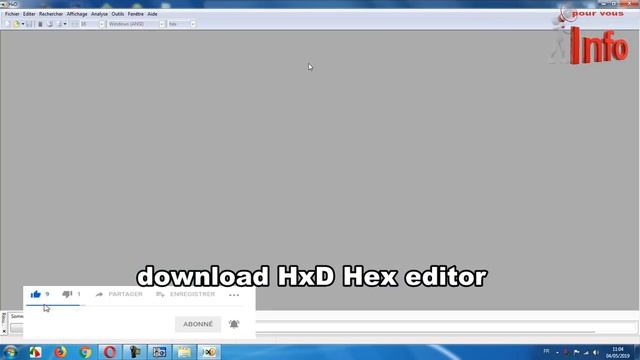 How To Remove Password From Laptop Acer Aspire AO725 ZHG
