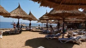 Вспоминая приятные минуты Maritim Royal Peninsula Hotel & Resort.