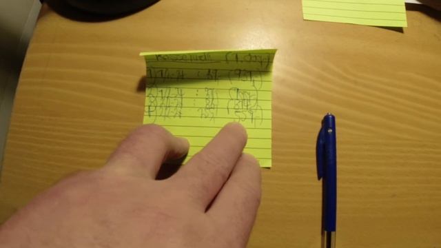 MongoTV_5806 - John Venter På Bedre Tider - Del 993 - Dag 1130 af 1.000 Dage смотреть онлайн